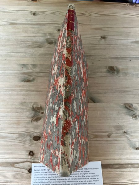 galleryimage 2