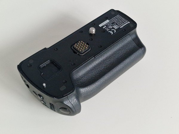 galleryimage 2