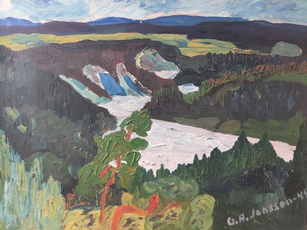 galleryimage 3