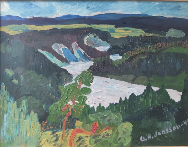 galleryimage 2
