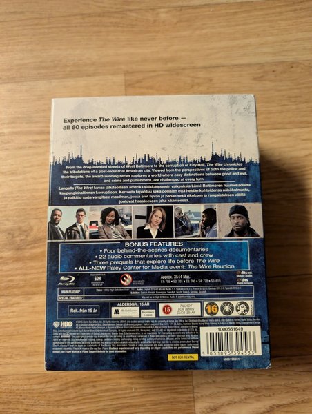 galleryimage 2 zoomed in