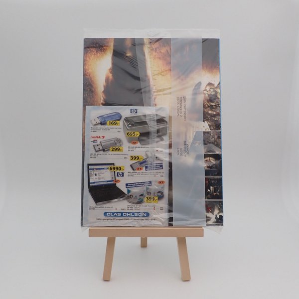 galleryimage 2 zoomed in