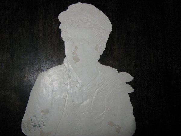 galleryimage 2 zoomed in