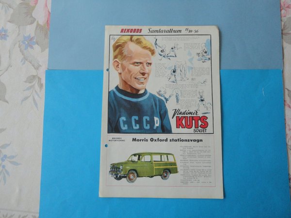 galleryimage 2 zoomed in