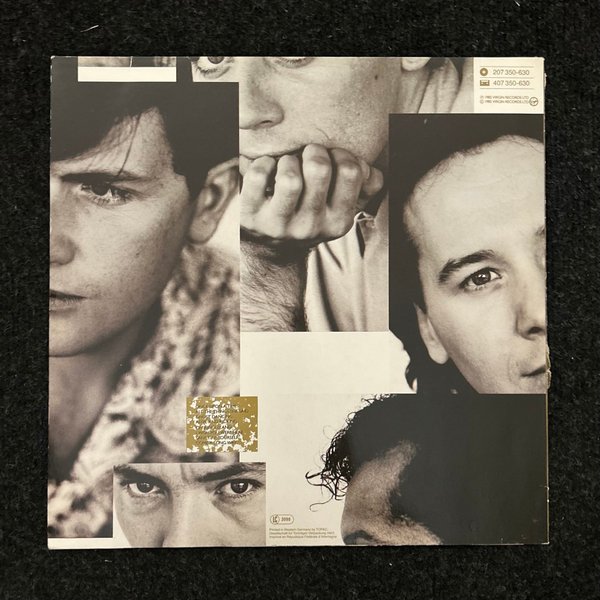 galleryimage 2 zoomed in