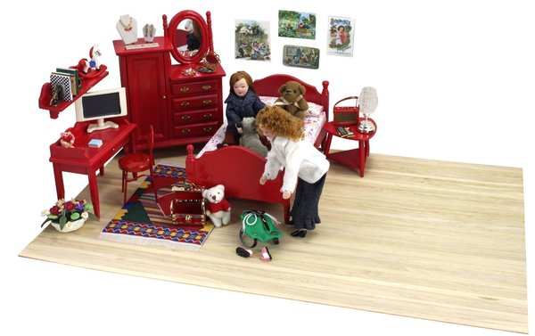 galleryimage 2