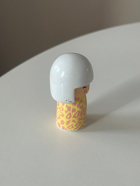 galleryimage 2 zoomed in