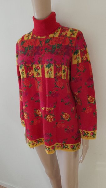 galleryimage 2