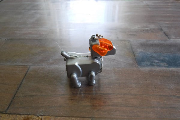 galleryimage 2
