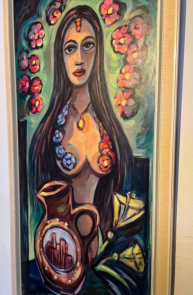 galleryimage 2