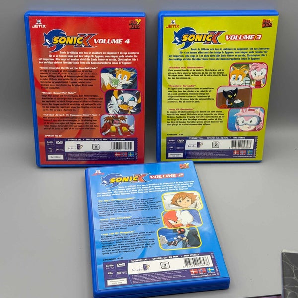 galleryimage 3