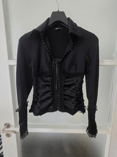 galleryimage 3