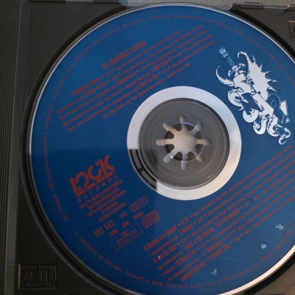 galleryimage 3