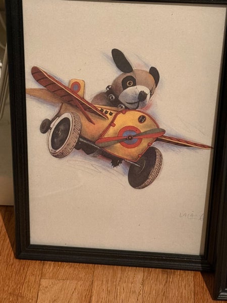 galleryimage 3