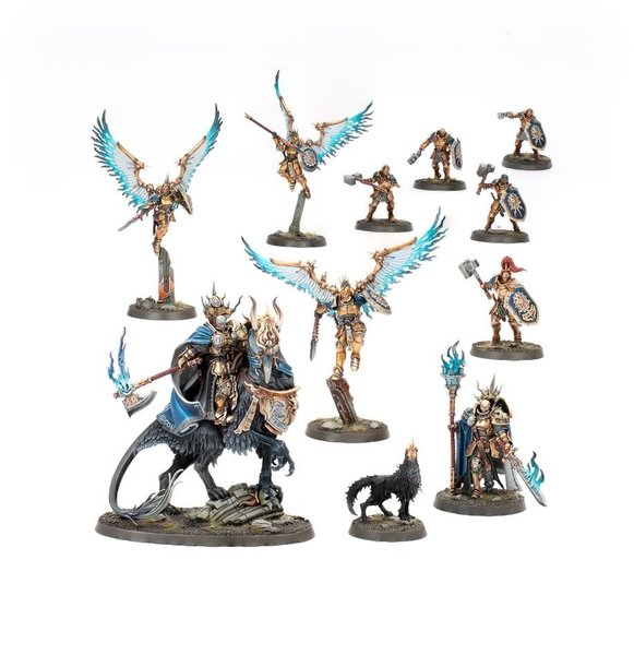 galleryimage 3