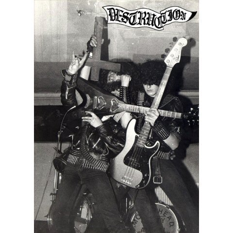 galleryimage 2 zoomed in