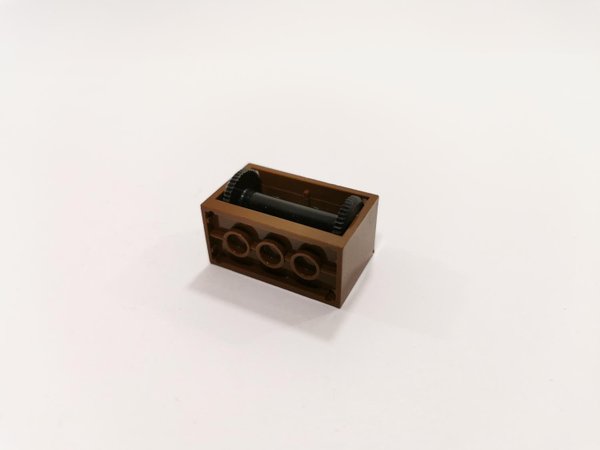 galleryimage 2