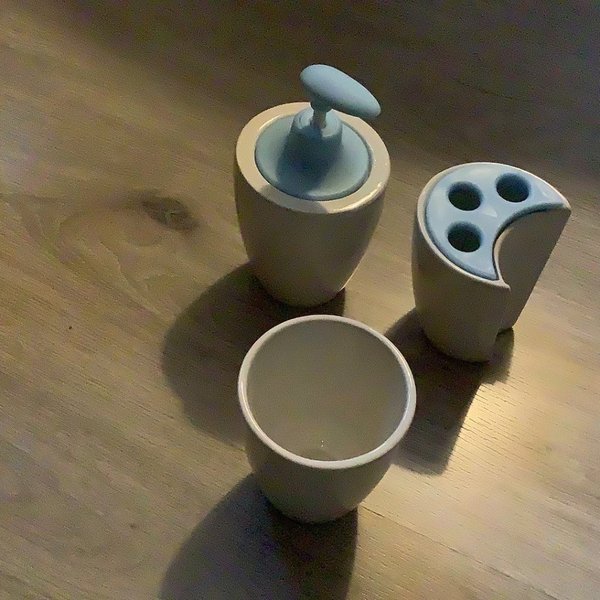 galleryimage 2