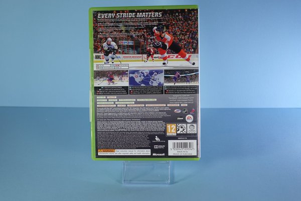 galleryimage 2