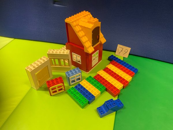 galleryimage 3