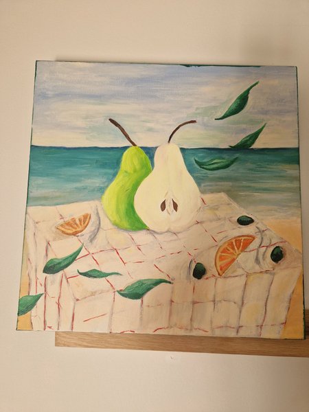 galleryimage 2