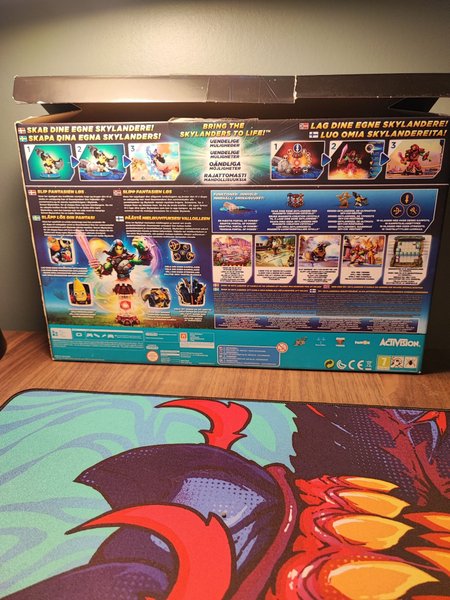 galleryimage 2