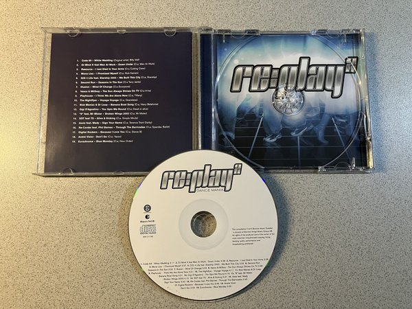 galleryimage 2