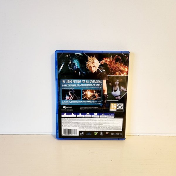 galleryimage 3