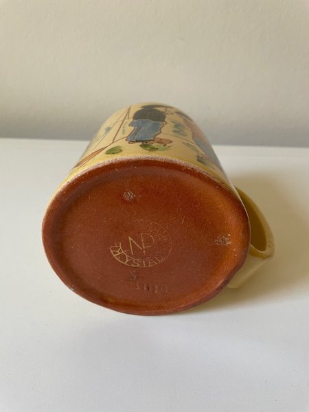 galleryimage 2