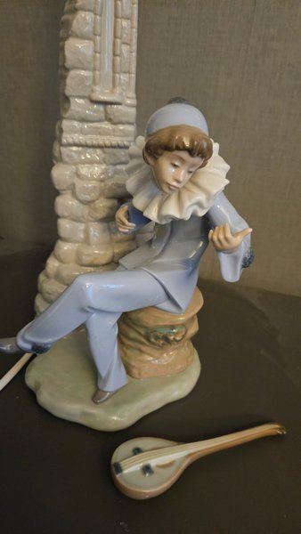 galleryimage 2