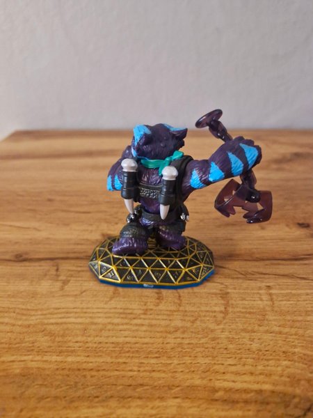galleryimage 2