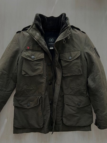 galleryimage 2