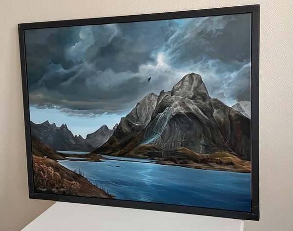 galleryimage 2