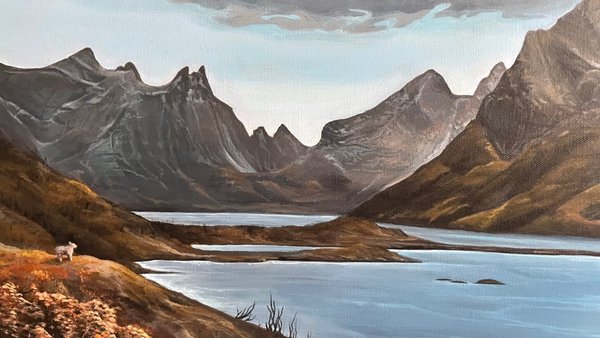 galleryimage 3