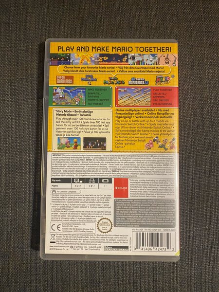 galleryimage 2 zoomed in