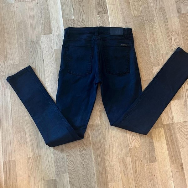 galleryimage 2 zoomed in