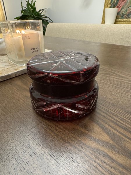 galleryimage 2 zoomed in