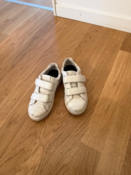 galleryimage 2 zoomed in