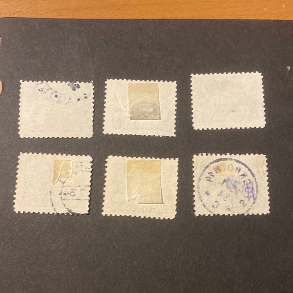 galleryimage 2 zoomed in