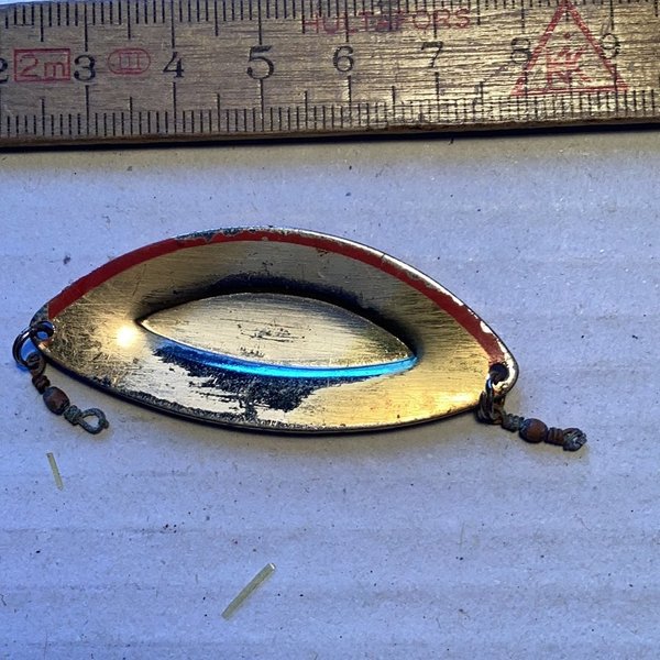 galleryimage 2 zoomed in