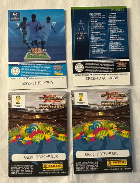 galleryimage 2 zoomed in