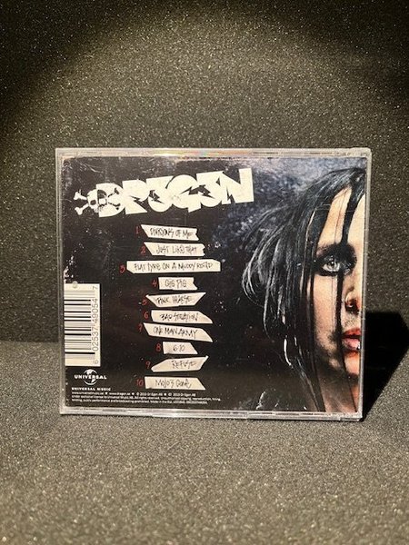 galleryimage 2 zoomed in