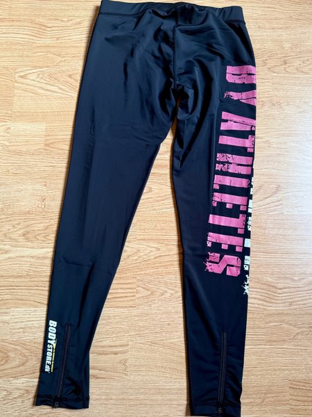 galleryimage 2 zoomed in