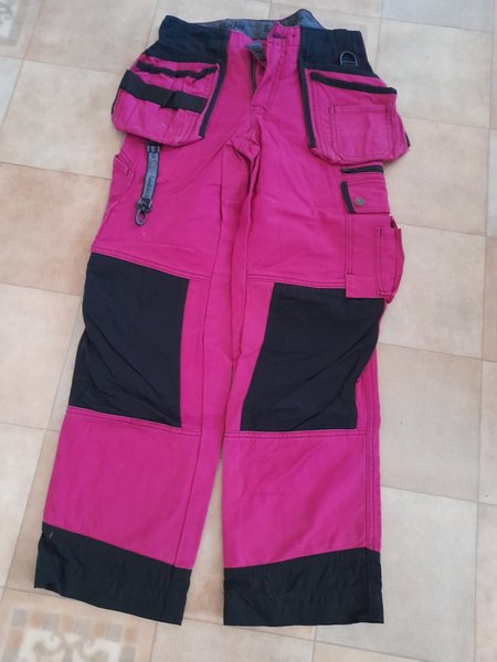 galleryimage 2 zoomed in