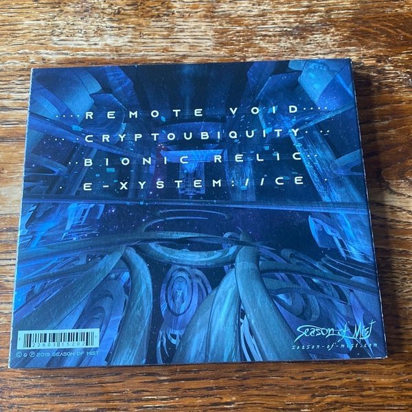 galleryimage 2 zoomed in