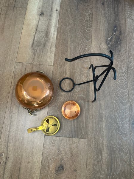 galleryimage 3
