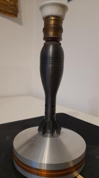galleryimage 3