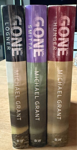 galleryimage 2