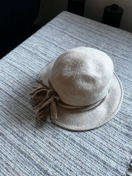 galleryimage 2