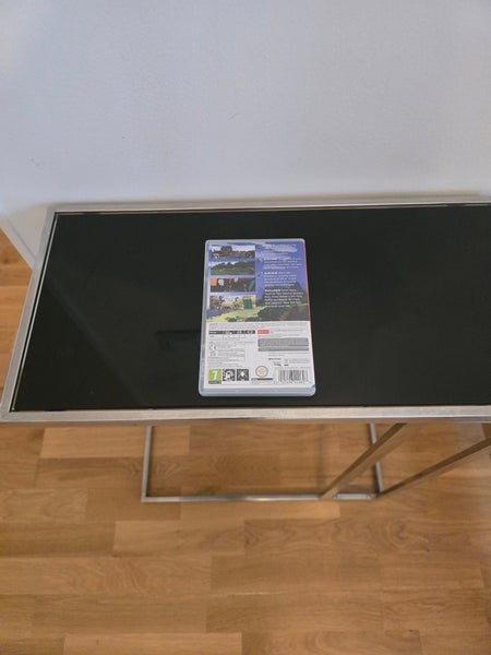 galleryimage 3